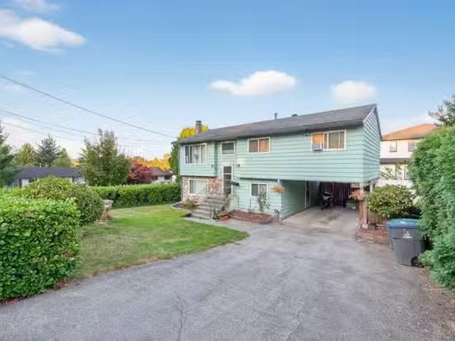 House for sale in Surrey, Surrey, 7886 140 Street, 263068635