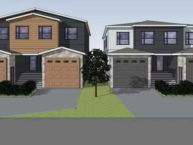 House for sale in Surrey, Surrey, 7929 124 Street, 263141112