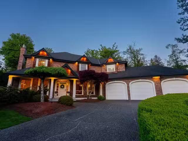 House for sale in Surrey, Surrey, 7942 145 Street, 263110906