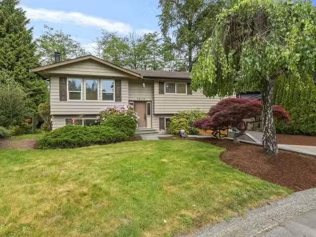 House for sale in Surrey, Surrey, 7978 141a Street, 263143005