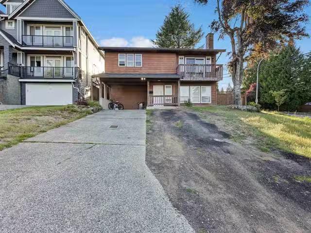 House for sale in Surrey, Surrey, 7991 138a Street, 263156144