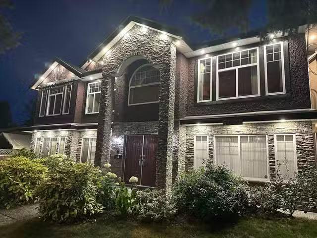 House for sale in Surrey, Surrey, 7021 132 Street, 263044999