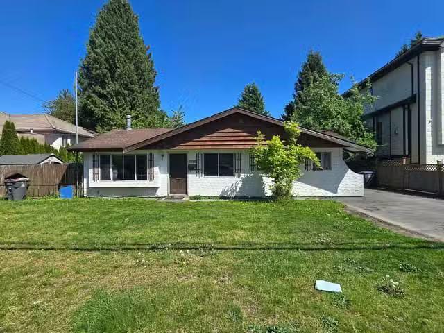 House for sale in Surrey, Surrey, 7030 130 Street, 263141671