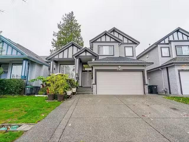 House for sale in Surrey, Surrey, 7049 150 Street, 263152094