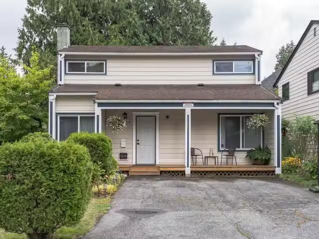 House for sale in Surrey, Surrey, 7063 129a Street, 263157233