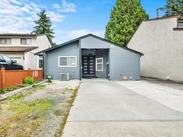 House for sale in Surrey, Surrey, 7068 129a Street, 263154830