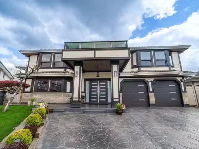 House for sale in Surrey, Surrey, 7078 126a Street, 263135201