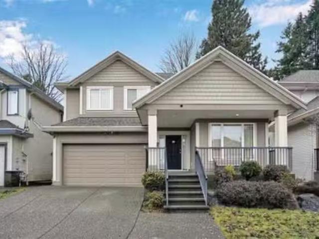 House for sale in Surrey, Surrey, 7113 147 Street, 263103893