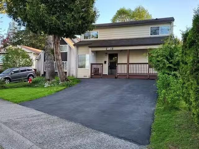 House for sale in Surrey, Surrey, 7135 129a Street, 263153308