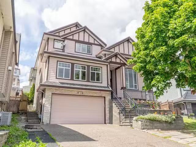 House for sale in Surrey, Surrey, 7161 151 Street, 263156834