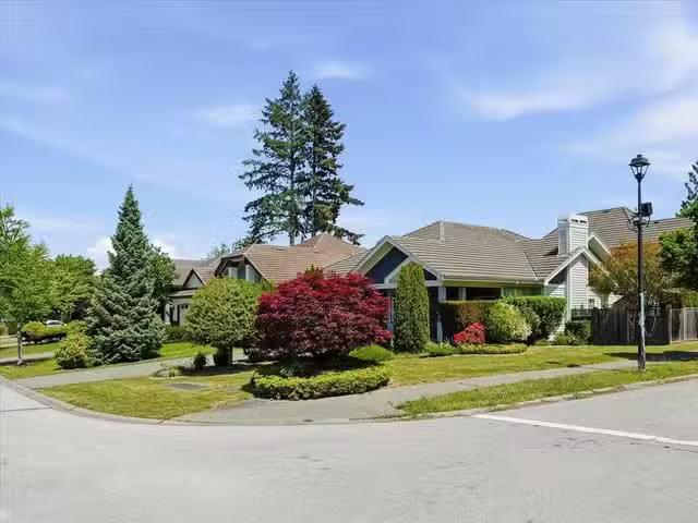 House for sale in Surrey, Surrey, 7258 146 Street, 263151728