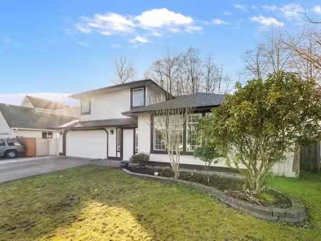 House for sale in Surrey, Surrey, 7309 123 Street, 263105676