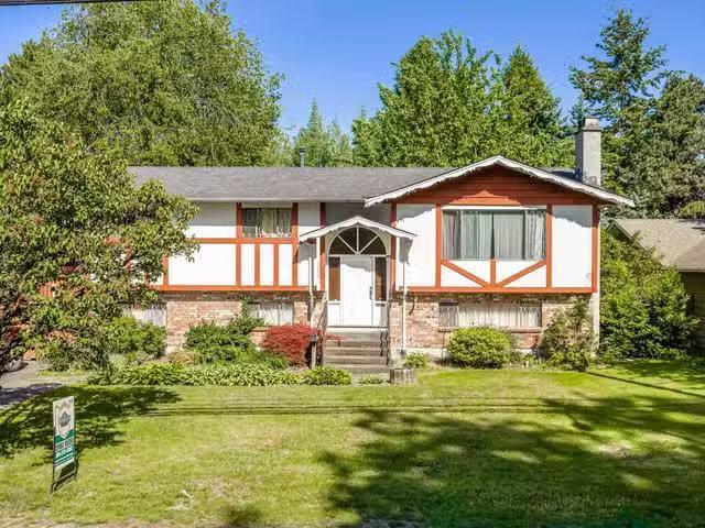 House for sale in Surrey, Surrey, 7342 140 Street, 263148927