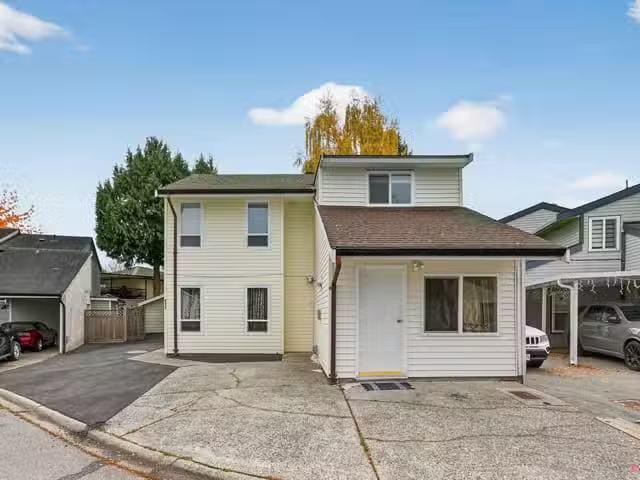 House for sale in Surrey, Surrey, 7363 129 Street, 263127245