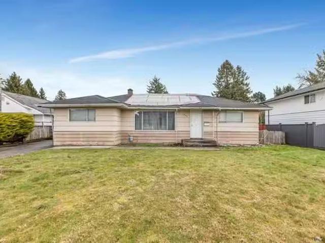 House for sale in Surrey, Surrey, 8498 N 122 Street, 263114379