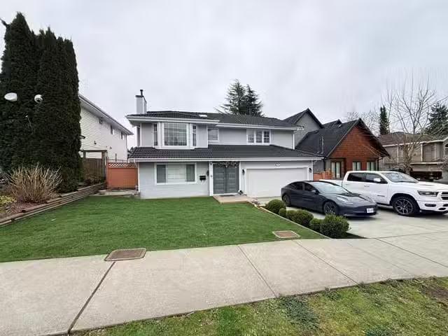 House for sale in Surrey, Surrey, 8502 148 Street, 263121788