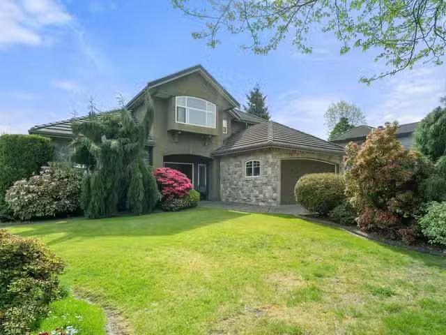 House for sale in Surrey, Surrey, 8742 166 Street, 263143443