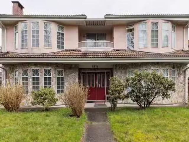 House for sale in Surrey, Surrey, 8874 132 Street, 263111214