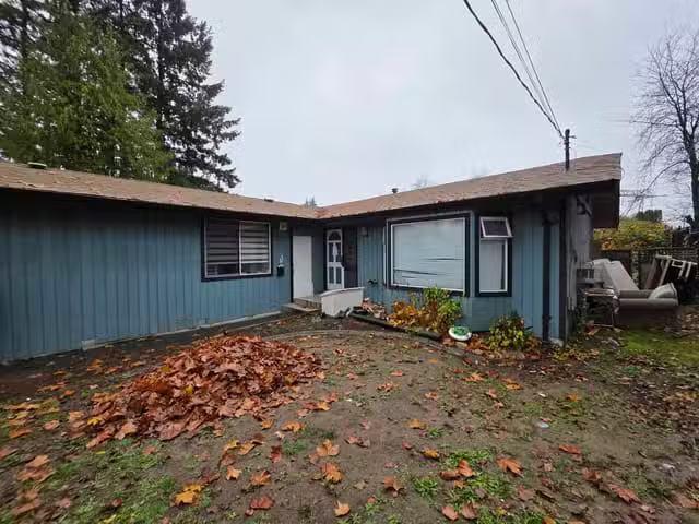 House for sale in Surrey, Surrey, 8899 128th Street, 263094710