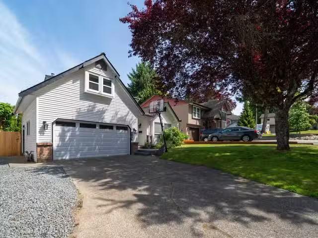 House for sale in Surrey, Surrey, 8034 138 Street, 263153451