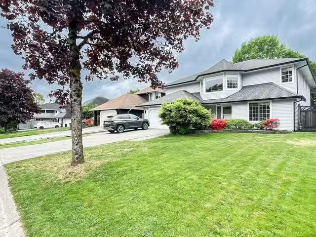 House for sale in Surrey, Surrey, 8095 158 Street, 263156231