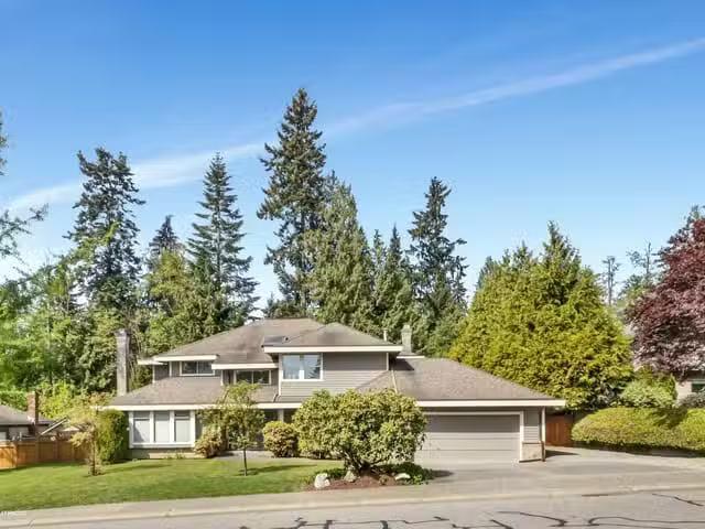 House for sale in Surrey, Surrey, 8149 149 Street, 263139800