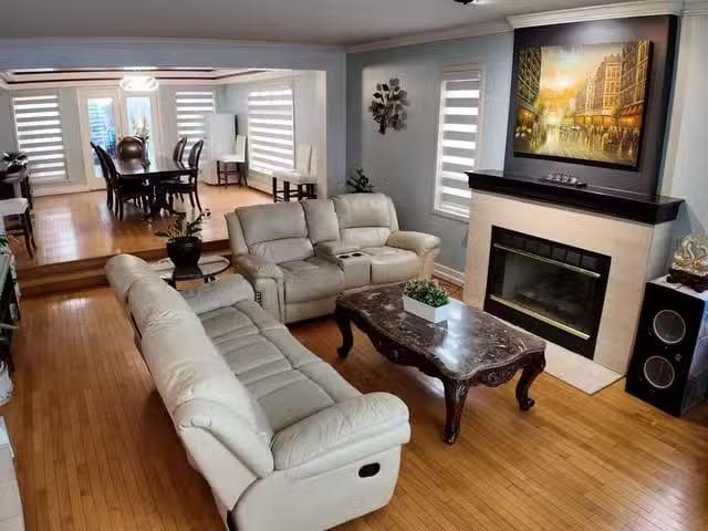 House for sale in Surrey, Surrey, 8222 144 Street, 263131608