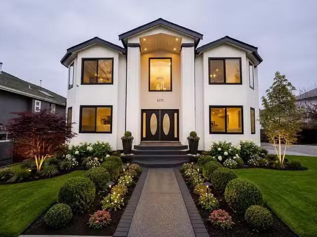 House for sale in Surrey, Surrey, 8375 151 Street, 263151317