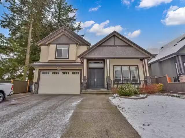 House for sale in Surrey, Surrey, 9405 126 Street, 263115817