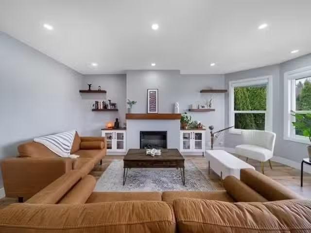 House for sale in Surrey, Surrey, 9482 153 Street, 263145988