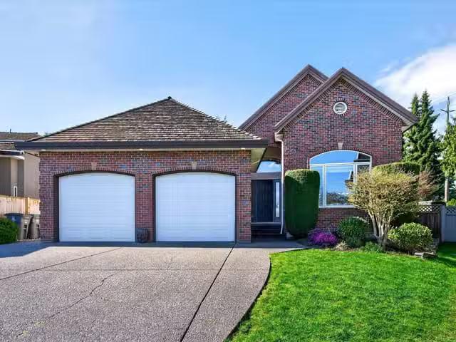 House for sale in Surrey, Surrey, 9493 163 Street, 263125046
