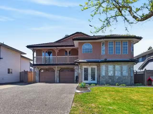 House for sale in Surrey, Surrey, 9515 124a Street, 263142154