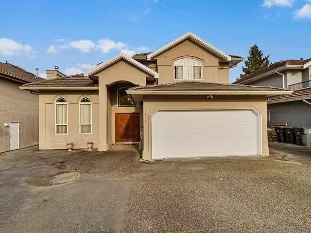 House for sale in Surrey, Surrey, 9526 124 Street, 263134097