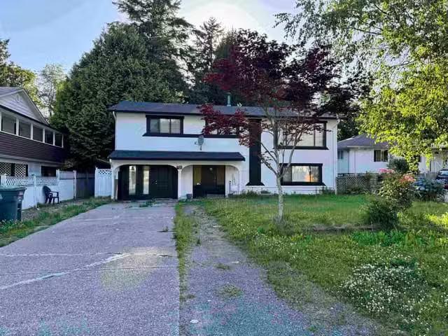 House for sale in Surrey, Surrey, 9543 139 Street, 263087671