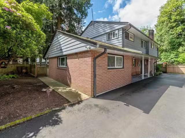 House for sale in Surrey, Surrey, 9573 139 Street, 263147751