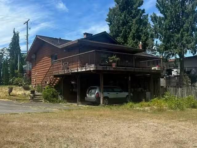 House for sale in Surrey, Surrey, 9860 160 Street, 263123592