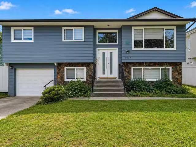House for sale in Surrey, Surrey, 9024 123a Street, 263156690
