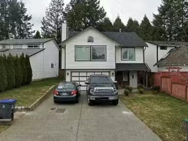 House for sale in Surrey, Surrey, 9043 155 Street, 263104711