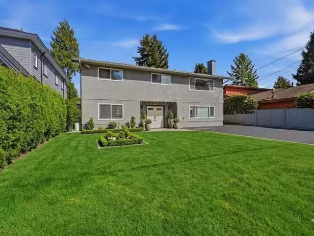 House for sale in Surrey, Surrey, 9112 147 Street, 263135882