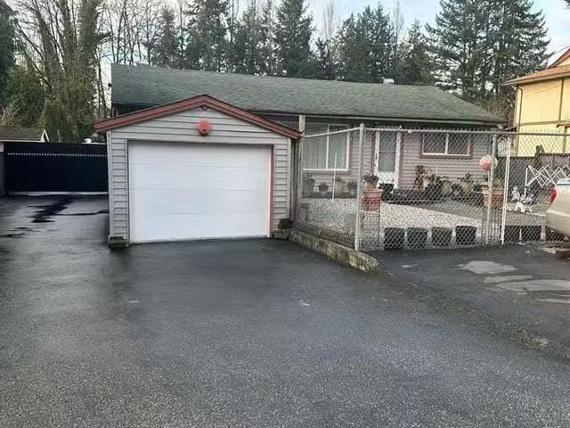 House for sale in Surrey, Surrey, 9117 149 Street, 263076765