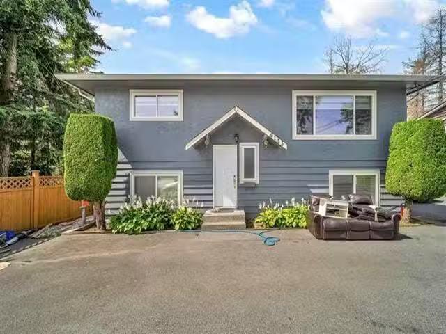House for sale in Surrey, Surrey, 9155 132 Street, 263083551