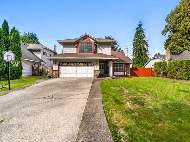House for sale in Surrey, Surrey, 9291 158 Street, 263142928