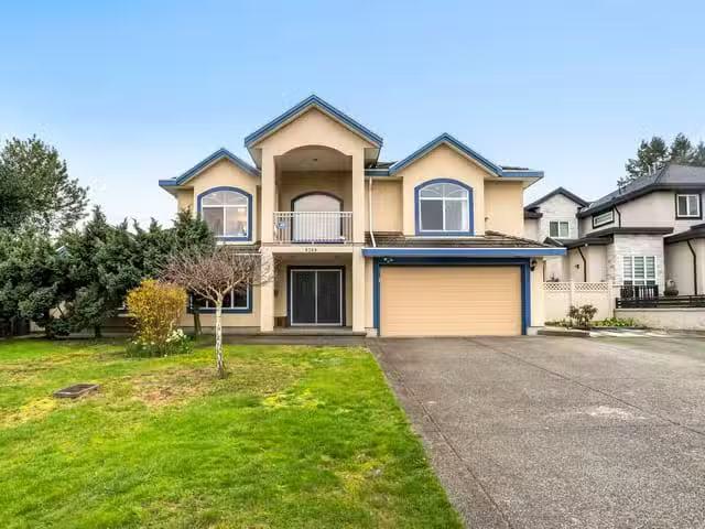 House for sale in Surrey, Surrey, 9309 134 Street, 263121423