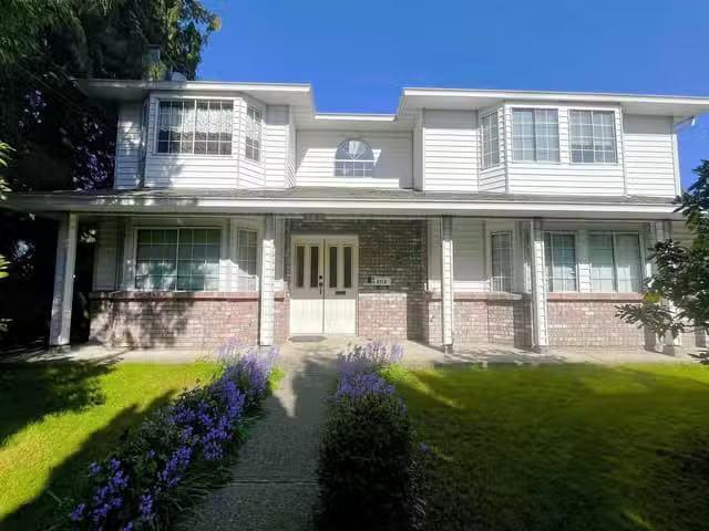 House for sale in Surrey, Surrey, 9328 132 Street, 263145994