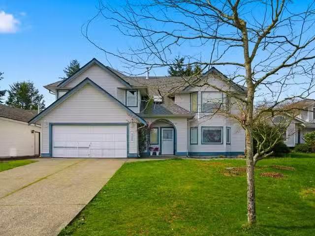 House for sale in Surrey, Surrey, 9335 152a Street, 263153431