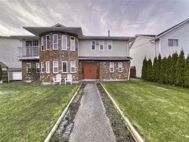 House for sale in Surrey, Surrey, 9337 152 Street, 263083545