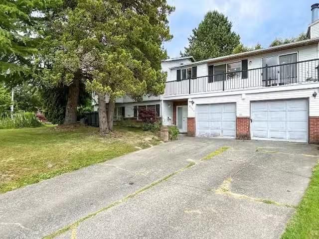 House for sale in Surrey, Surrey, 9392 139 Street, 263137808