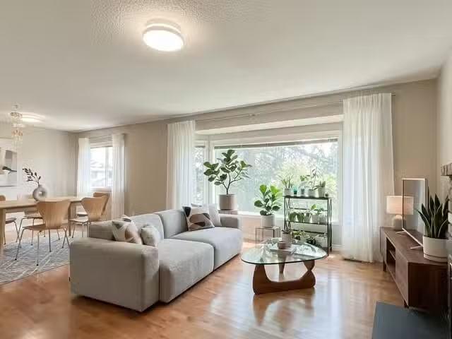 House for sale in Surrey, Surrey, 9392 139 Street, 263152271