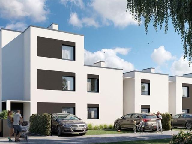 Nowe Warzymice 5