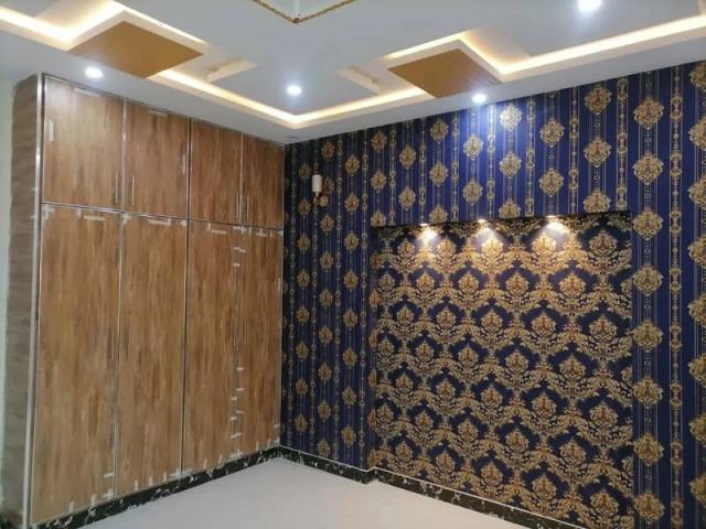 House For sale Is Readily Available In Prime Location Of Central Park Housing Scheme Lahore Central Park Housing Scheme ID 93366